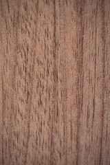 Light Oak Wood Texture Background