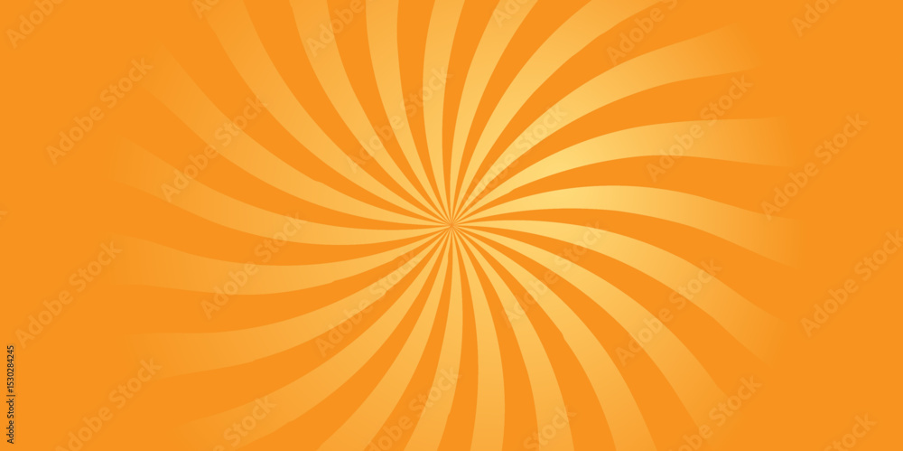 Aufkleber abstract background with rays retro starburst abstract. sunburst background vector illustration patt