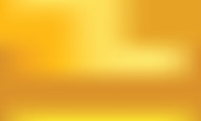 Dark Blue abstract cement wall and studio room with smoke float up the interior texture for display products wall background, Studio backgrounds. Red, blue, yellow and blue walls for photography space