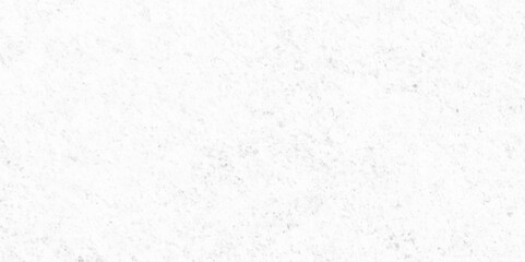 Obraz premium The wall grunge scratch cement texture closeup surface interior rough concrete antique aged smooth plaster wall texture. white architecture grunge smooth plaster vintage background. 