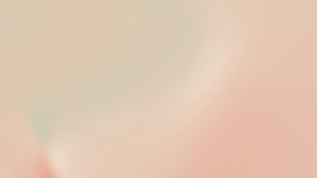 Best grainy gradient texture background. Texture noise and colorful. Vector illustration. Best background for banner, text, creative minimal poster, graphic design, template social media design