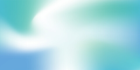 Modern gradient background abstract orange grain gradation texture vector pink noise texture blur illustration vector abstract modern