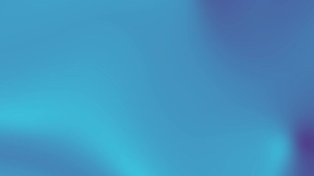 Best grainy gradient texture background. Texture noise and colorful. Vector illustration. Best background for banner, text, creative minimal poster, graphic design, template social media design