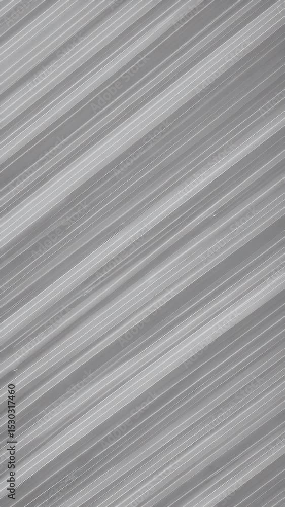 Poster abstract lines texture background pattern gray decorative backdrop