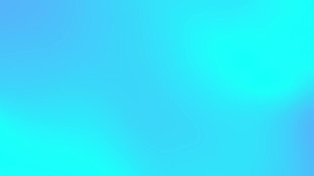 Best grainy gradient texture background. Texture noise and colorful. Vector illustration. Best background for banner, text, creative minimal poster, graphic design, template social media design