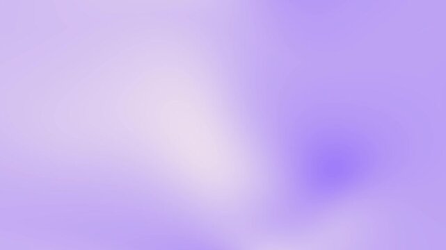 Best grainy gradient texture background. Texture noise and colorful. Vector illustration. Best background for banner, text, creative minimal poster, graphic design, template social media design