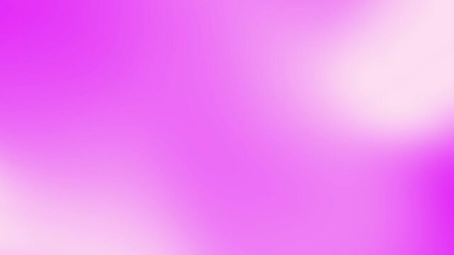 Best grainy gradient texture background. Texture noise and colorful. Vector illustration. Best background for banner, text, creative minimal poster, graphic design, template social media design