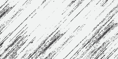 Fototapeta premium Dots halftone white color pattern gradient grunge texture background. Dots pop art comics sport style modern grunge