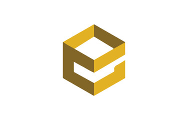 Obraz premium Business Success Icon Logo Design – Professional SVG Art File for Growth, Strategy, Finance, Achievement, Corporate Branding, and Digital Use