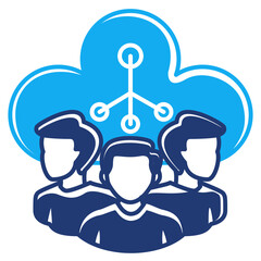 Client Communication