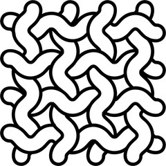 Fabric Icon