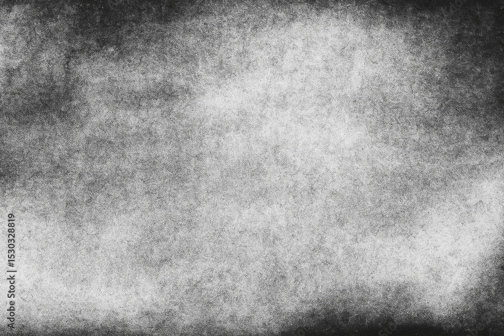 Poster abstract textured background: evoking a sense of depth and intrigue, a grayscale texture backdrop, r