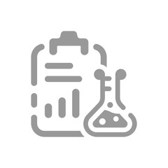 Agriculture book icon