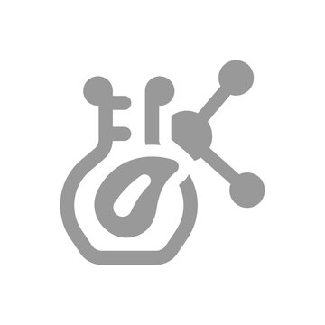biochemistry icon