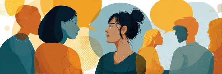 Culturally Responsive Mental Health Care Tips for Diverse Communities and Individuals in Supportive Environments