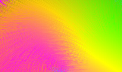 abstraxk background looks like fur