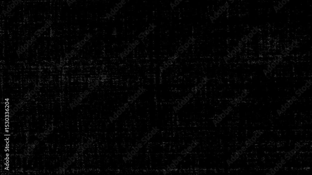 Poster texture background animated.grunge backdrop.motion video background textures 4k resolution