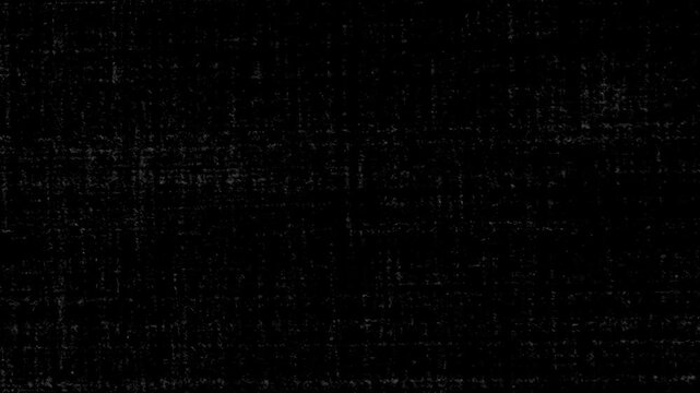 Texture background animated.Grunge backdrop.Motion video background textures 4k resolution