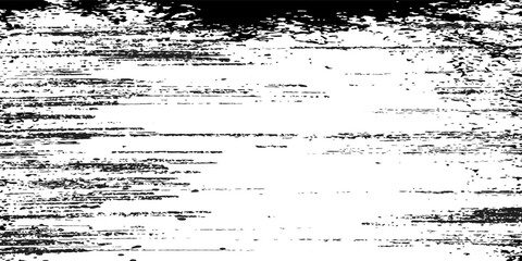 Black and white abstract grunge background with halftone style modern dynamic grunge arts