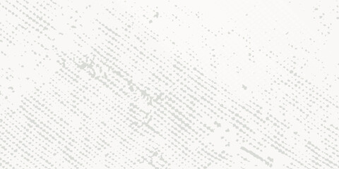 OLD NEWSPAPER BACKGROUND, GRUNGE PAPER TEXTURE, TEXTURED PATTERN WITH SPACE FOR TEXT MODERN ARTS GRUNGE