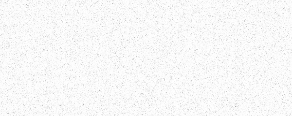 Terrazzo flooring texture polished stone pattern old surface marble for background. Modern with marble texture quartz surface. White background texture for bathroom or kitchen countertop.	