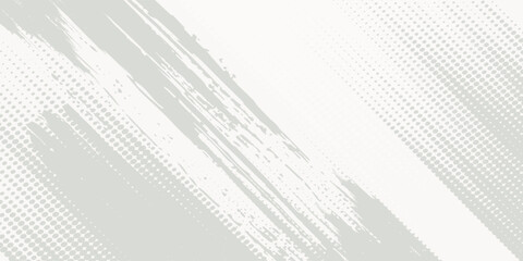OLD NEWSPAPER BACKGROUND, GRUNGE PAPER TEXTURE, TEXTURED PATTERN WITH SPACE FOR TEXT MODERN ARTS GRUNGE