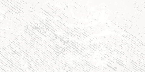 OLD NEWSPAPER BACKGROUND, GRUNGE PAPER TEXTURE, TEXTURED PATTERN WITH SPACE FOR TEXT MODERN ARTS GRUNGE