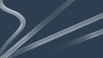 background illustration abstrack geometricnelegean 