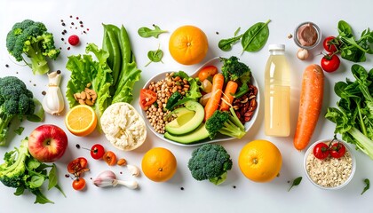 Reduce Food Waste, Practical Tips, Meal Planning, Storage, Donation Guide