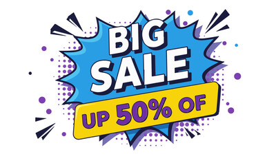 Dynamic Vector Collection: Sale Promotions, Digital Security, Space Exploration & Doodle Icons