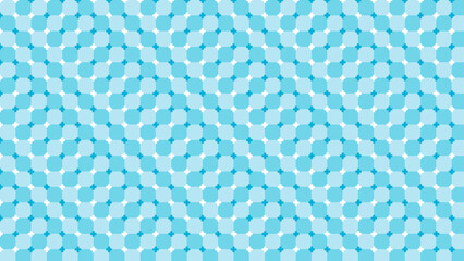 Background swimming pool water illusion v1