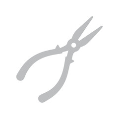Pliers icon