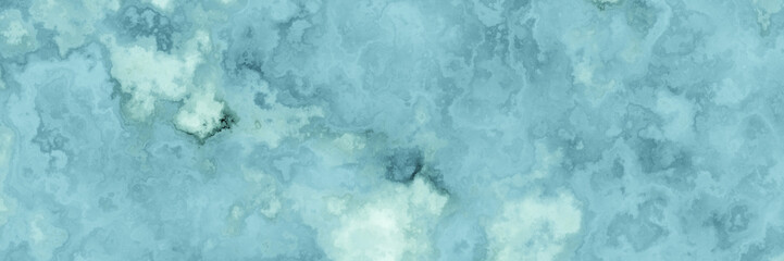 Abstract marble texture. Stone surface background.