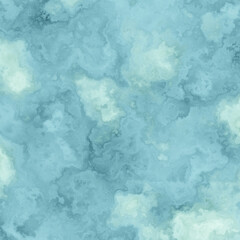 Abstract marble texture. Stone surface background.