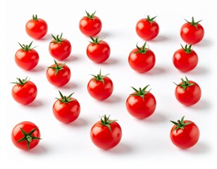 Tomatoes