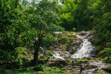 wat phra kaew bangkok thailand