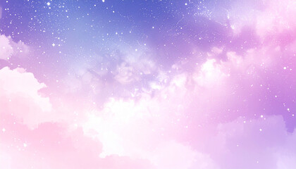 Fototapeta premium abstract light background