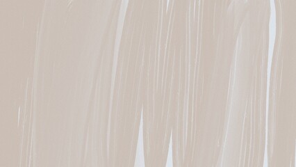 Light brown oil paint background