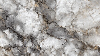 Rustic natural grey marble texture background, generative ai.