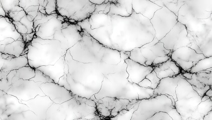 White marble texture, seamless pattern, ultra-high resolution, ultra-realistic, seamless HD, seamless texture, seamless background, seamless image, seamless texture, seamless.