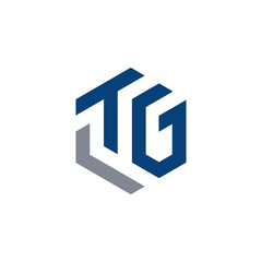 TCG Hexagon.eps