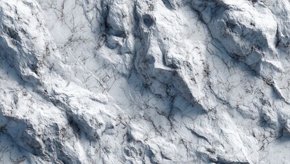 Marble texture background, ultra realistic, hq render, high resolution, high detail, high quality, high definition, high resolution, high sharpness, high contrast, high color film.