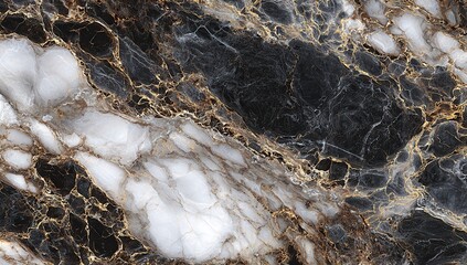Marble texture background, ultra realistic, high resolution.