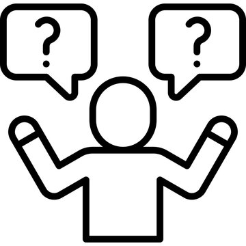 Question Icon