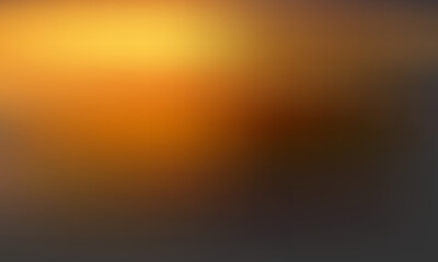 Gradient mixed color background