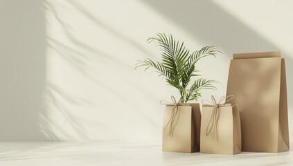 interior design of living room