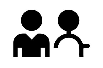 Black Background Stock Image, Perfect for Design
