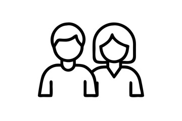 Black Background Stock Image, Perfect for Design Projects