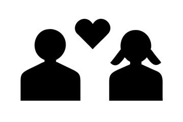 Black Background Stock Image, Perfect for Design