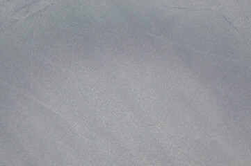 white gray micro fabric texture